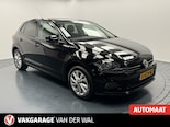 voertuig afbeelding-1