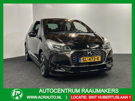 voertuig afbeelding