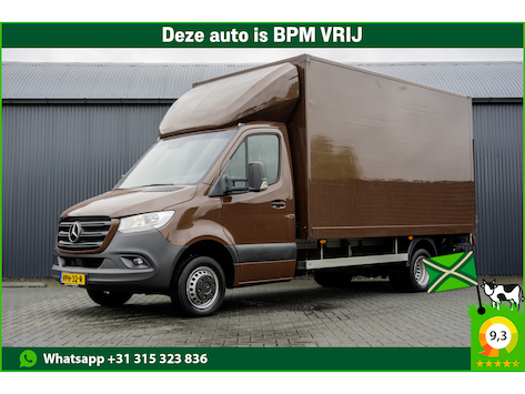 voertuig afbeelding