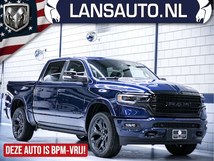 Dodge Ram 1500 0