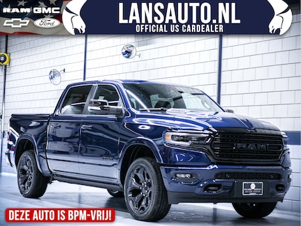 Dodge Ram 1500 0