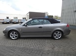 voertuig afbeelding-3
