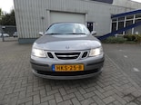 voertuig afbeelding-2
