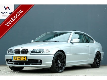 BMW 3-Serie 0