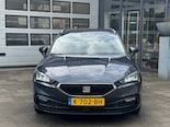 voertuig afbeelding-1
