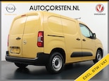 voertuig afbeelding-3