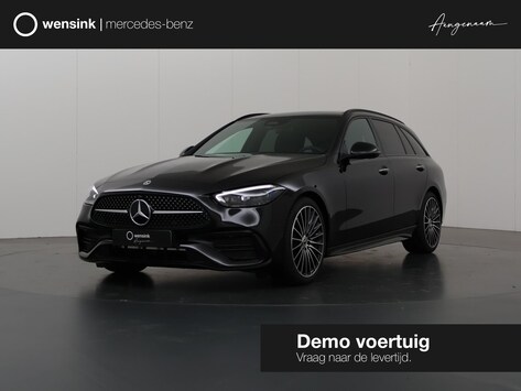 voertuig afbeelding