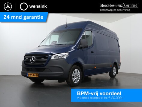 voertuig afbeelding
