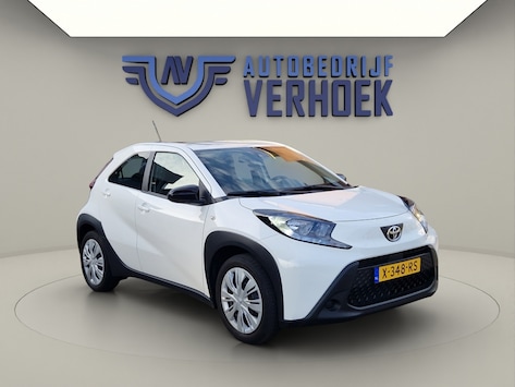 voertuig afbeelding