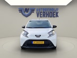 voertuig afbeelding-3
