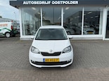 voertuig afbeelding-1