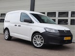voertuig afbeelding-1