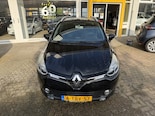 voertuig afbeelding-3