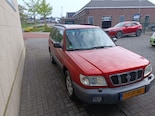 voertuig afbeelding-1