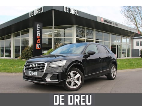 voertuig afbeelding
