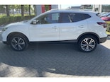 voertuig afbeelding-1