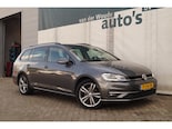 voertuig afbeelding-2