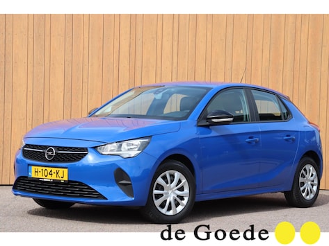 voertuig afbeelding