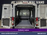 voertuig afbeelding-3