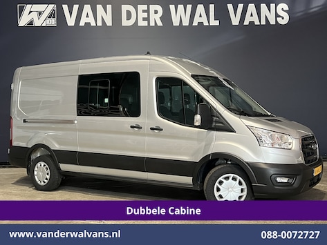 voertuig afbeelding