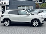 voertuig afbeelding-1