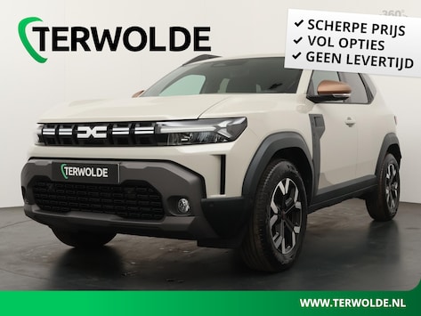 voertuig afbeelding