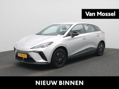 voertuig afbeelding