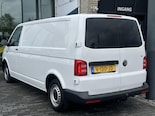 voertuig afbeelding-1