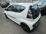 voertuig afbeelding-2