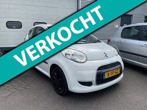 voertuig afbeelding