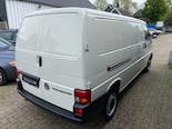 voertuig afbeelding-3
