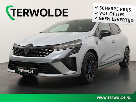 voertuig afbeelding