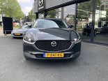 voertuig afbeelding-1