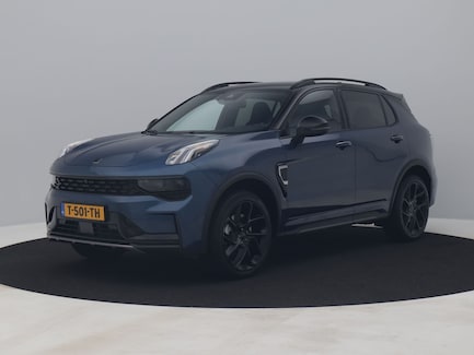 Lynk & Co 01 0