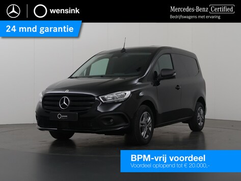 voertuig afbeelding