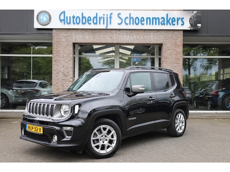 voertuig afbeelding