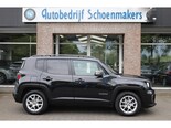 voertuig afbeelding-1