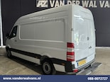 voertuig afbeelding-1