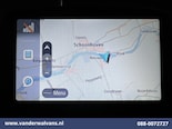 voertuig afbeelding-3