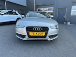 voertuig afbeelding-1