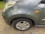 voertuig afbeelding-1