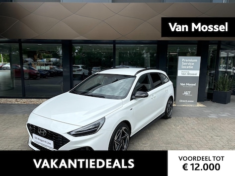 voertuig afbeelding