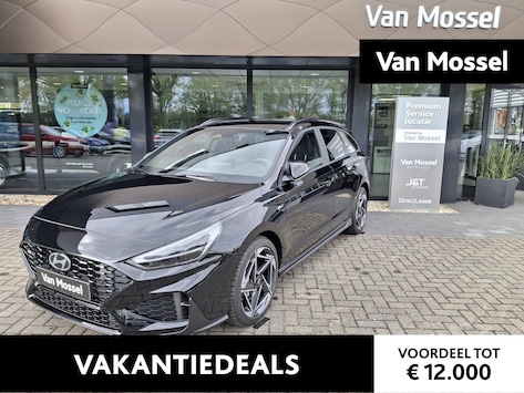 voertuig afbeelding