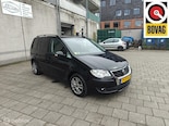 voertuig afbeelding-2