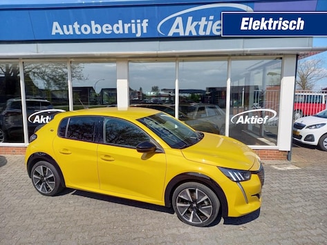 voertuig afbeelding