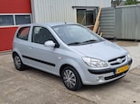 voertuig afbeelding-2