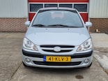 voertuig afbeelding-1