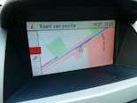voertuig afbeelding-2