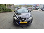 voertuig afbeelding-1