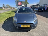 voertuig afbeelding-1